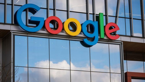Япония започва разследване на Google