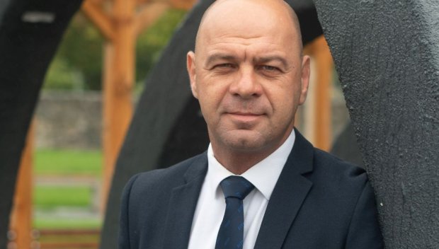 Новият кмет на Пловдив поема управлението на Архангеловден