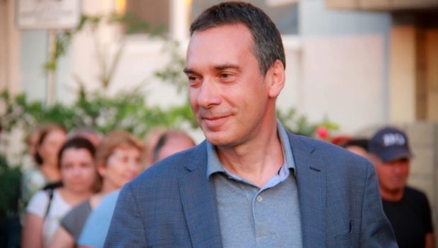 Община Бургас ще привлича и български лекари, работещи в чужбина, за новата детска болница