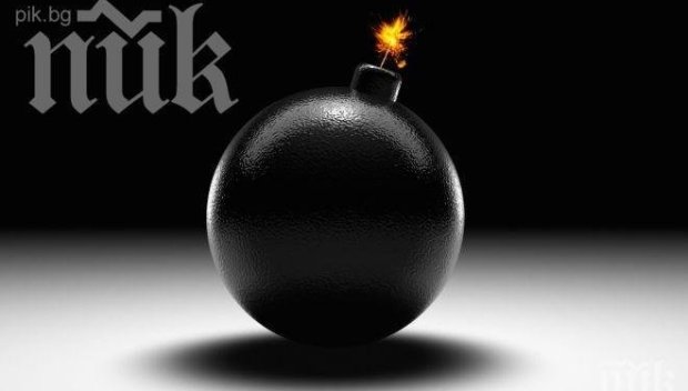 Що за избори, що за чудо?! Арести, машинации, записи, чистка в ДАНС, смърт...