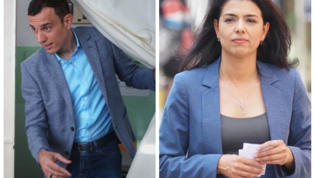 Петър Волгин в ПИК и Ретро: Измъчената победа на Васко милионера