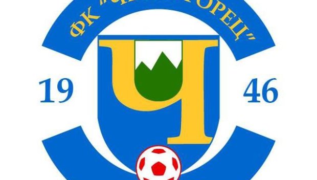 КУЛТОВО! Черногорец Ноевци дава стадиона си за България-Унгария и удари по БФС: Пияниците взеха връх в своята неграмотност и надминаха Северна Корея