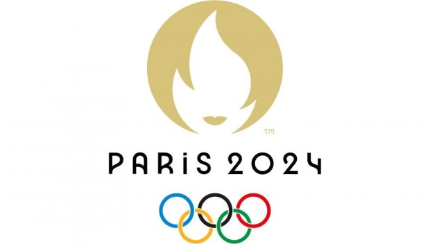 Пак отложиха репетицията за откриването на Игрите в Париж