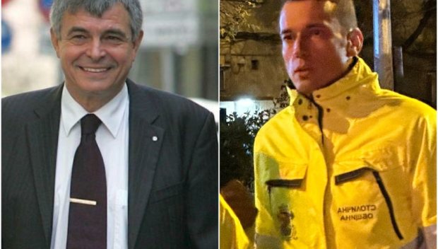 Стефан Софиянски ексклузивно пред ПИК и Соня Колтуклиева за хаоса в София: Терзиев не се справя