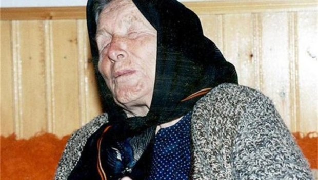 Жени забременяват с ритуал на Ванга