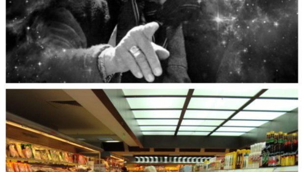 Помнете завета на Баба Ванга: Алчността ще ви погуби! Спрете геноцида над пенсионерите с високите цени на стоките  