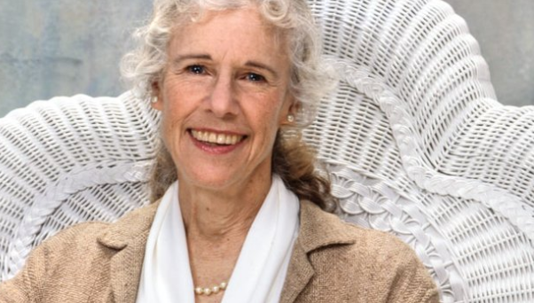 Почина звездата от Сексът и градът Франсис Стърнхаген