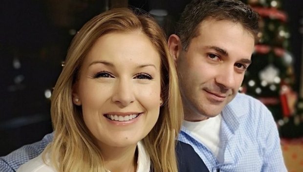 САМО В ПИК И РЕТРО: Самотната майка Маданска изнемогва заради Венелин Петков (СНИМКИ)