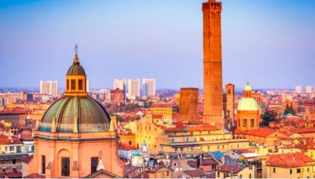 Какво са търсели италианците в Google през 2025 г.