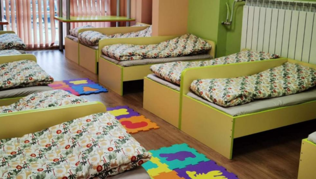 Образователният министър с нова идея: Яслите да бъдат част от образователната система