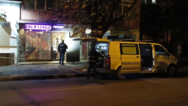 Откриха мъртвото тяло на мъж от Русе в дома му