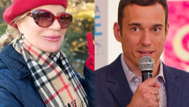 Колтуклиева занули Терзиев: Реалната промяна в София - грамади от боклуци, закъснели и лоши ремонти, незаконни и недомислени промени в движеното, ад при паркирането, надраскани сгради като в гето