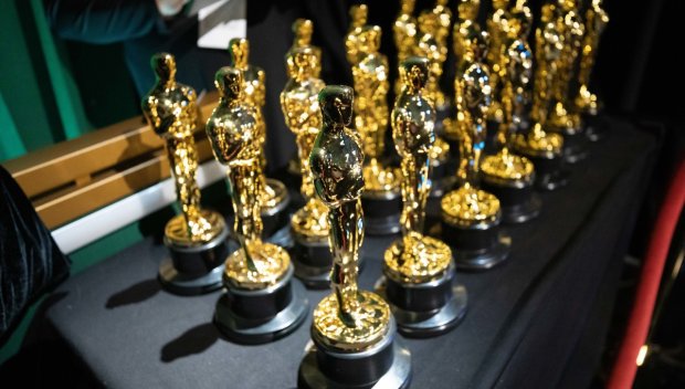 Уроците на Блага не успя да влезе в късия списък за наградите Оскар