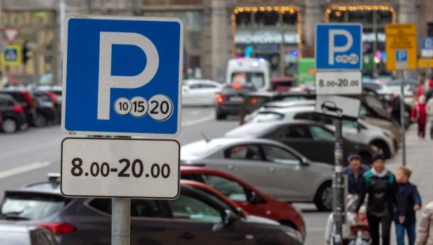 От 1 януари в Гърция се повишават пътните такси