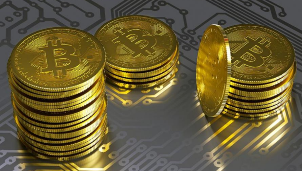 КФН публикува отговори на най-често задаваните въпроси за криптоактивите