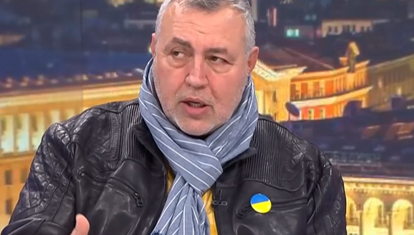 Напрежение в културата: Съюзът на артистите излезе с гневна позиция