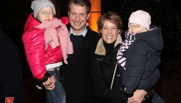 ДРЪЗКО ПОХИЩЕНИЕ: Отвлякоха децата на богата наследница навръх Нова година