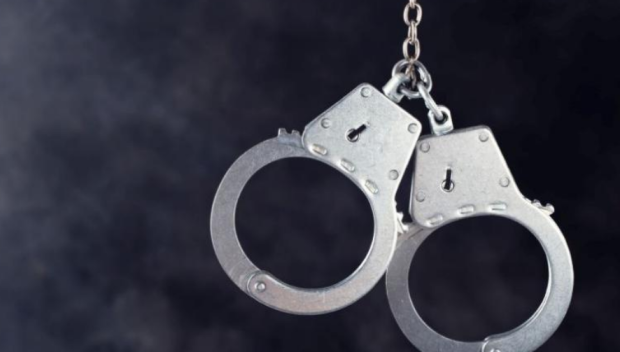 Домашен арест за издирван с червена бюлетина от Интерпол руснак