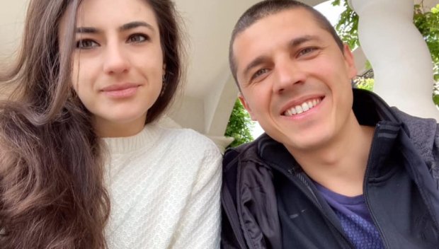 ГОЛЯМ СМЯХ! Вижте кои експерти са сред обсъжданите за особен управител на Лукойл - сред тях и безработният вече година мъж на Лена - Елена Ленин