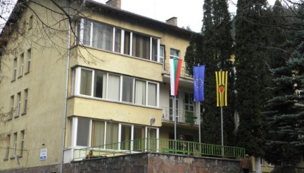 Директорът на болницата в Перник подаде оставка