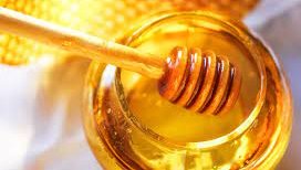 Никога не подлагайте полезния мед на тази обработка