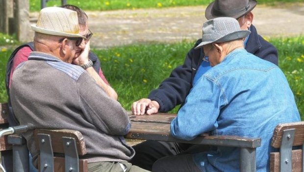 26 000 нови пенсионери за четвъртото тримесечие на 2023 г.