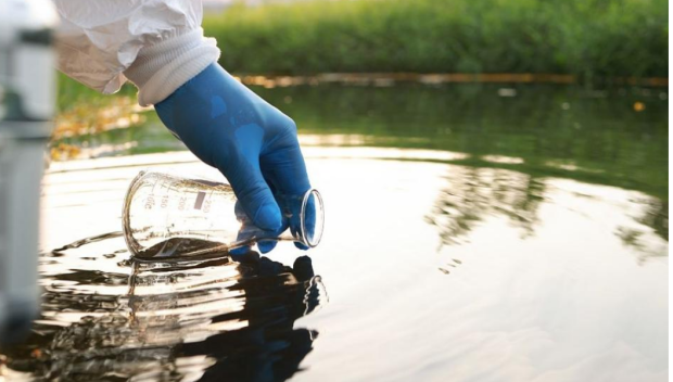 ЕС призовава за по-разумно използване на водите 