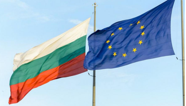 ЕК изпраща писма до България относно 4 наказателни процедури