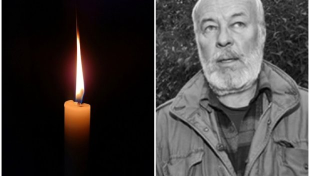 ПОКРУСА: Иван Иванов бил в кома цяла седмица, преди да издъхне