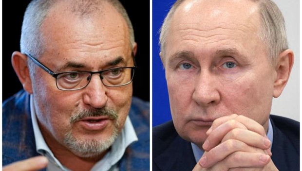 Руският съд окончателно отряза Надеждин за президентските избори