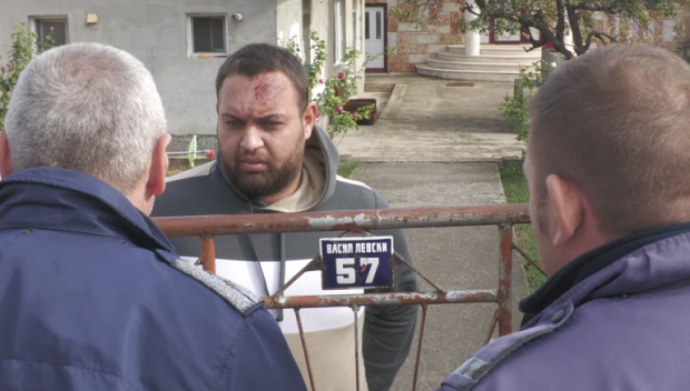 Продължава делото за смъртта на Ферарио Спасов