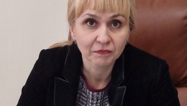 Комисията по образование прие предложението на омбудсмана за втори шанс на матурата - вход за ВУЗ