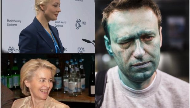 ТОП АНАЛИЗ: Защо Навални се върна в Русия и кой има изгода от смъртта му