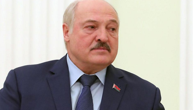 Лукашенко за атентата в Москва: Нападателите вероятно са искали да избягат в Беларус