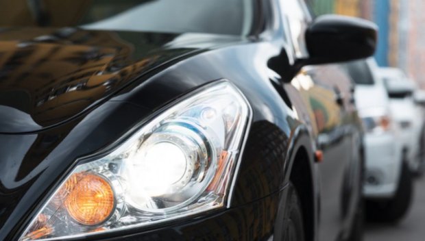 Шофьорската книжка влиза в телефона, промяната за българите ще е факт до 4 години