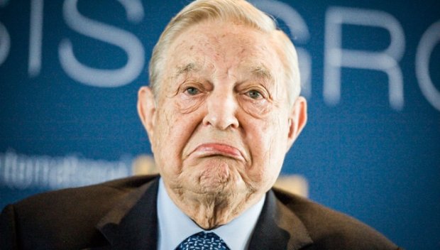 Мрачната сянка на Сорос надвисна над поръчковото изследване на Маркет линкс по bTV