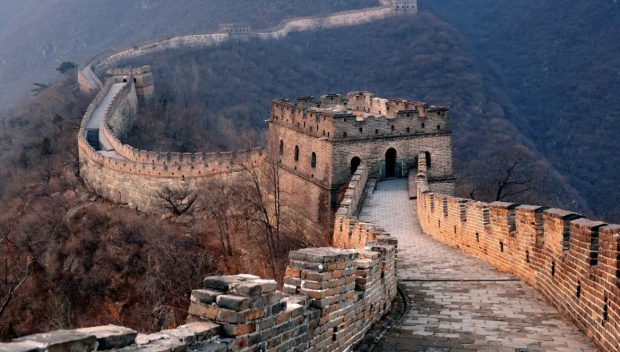 УНИКАЛНА НАХОДКА: В Китай откриха скиптър на 6300 години