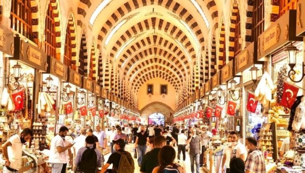 Българите в Одрин кът, ето как се оправдават местните