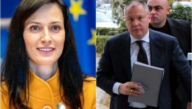 ГОРЕЩА ТЕМА! Събитията с Габриел не са прецедент - ето какво се случи през 2005 година със Сергей Станишев