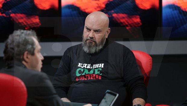 Мария от Хаджидимово, красивото лице на мафията, искала извинения?!