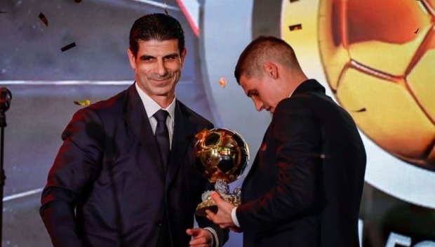 Гонзо на крака на Главчев, ще го моли за...