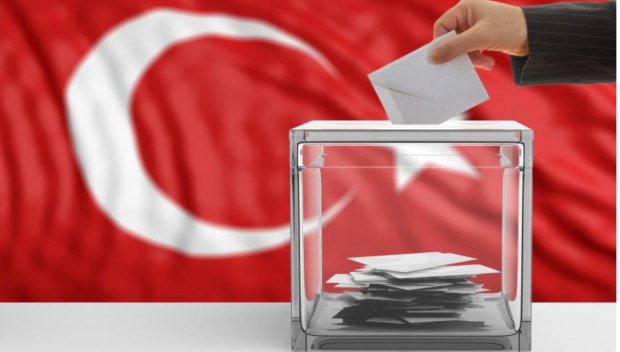 Най-възрастният кандидат на изборите в Турция е на 90 години, най-младият - на 18