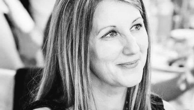 Почина любим преподавател от НГДЕК