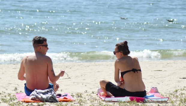 Резервациите за хотели в Кипър за Великденските празници са се увеличили с 10%