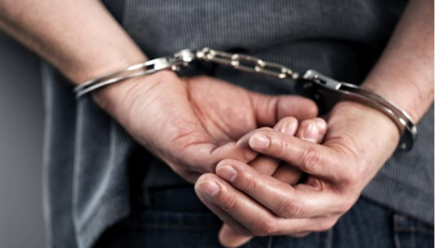 Съдът в Русе пусна под домашен арест полицая, участвал в имотни измами