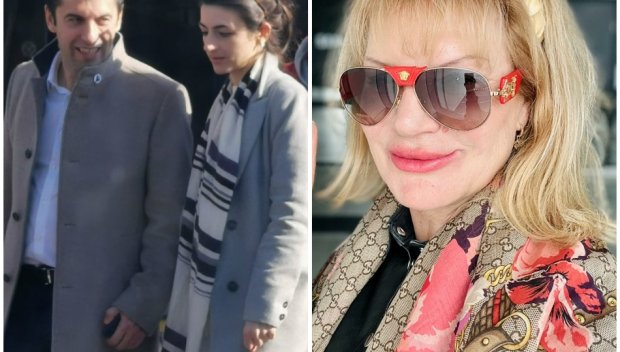 Колтуклиева бясна: Писна ни от нафуканите самозванци - борци с корупцията, които действат избирателно. За Пепи Еврото се дерат, а за Киро, сенсея, фалшификациите на Лена, пачките и пуделите - нито дума
