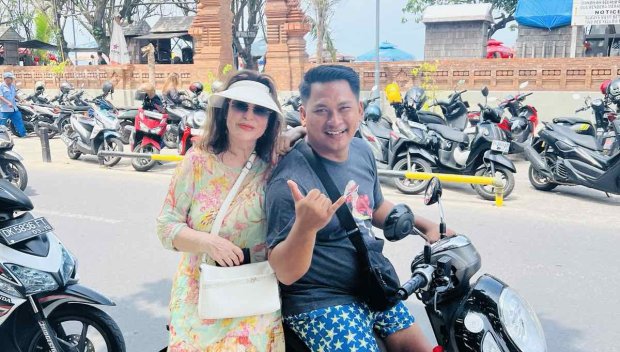 Мими Иванова иска връщане на социализма 