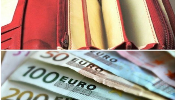 МРАЧНА ПРОГНОЗА: Задава се жесток удар по джоба - вдигат цените веднага след решението за влизане в еврозоната