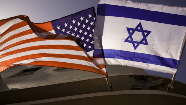 Спешна среща в Белия дом заради войната в Близкия изток - САЩ застава зад Израел