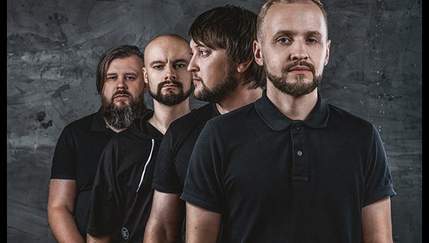 Беларус осъди известна рок група - били екстремисти